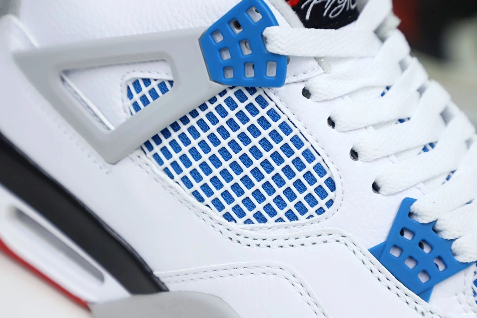 se Jordan4 the4 Air what Jordan retro 0219